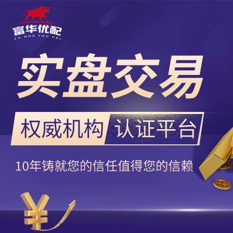 安卓版鼎华优配